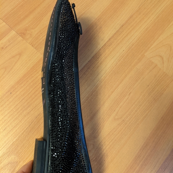 Chinese Laundry x Kristen Cavellari flats - Picture 2 of 3